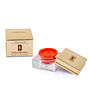 YVES SAINT LAURENT Makeup par Yves Saint Laurent #215998