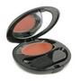 SHISEIDO Makeup par Shiseido #216001