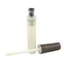 SHISEIDO Makeup por Shiseido #216004