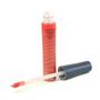 SHISEIDO Makeup door Shiseido #216008