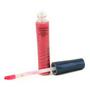 SHISEIDO Makeup by Shiseido #216009