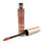 SHISEIDO Makeup by Shiseido #216011