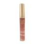 SHISEIDO Makeup by Shiseido #216012