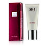 SK II Skincare ved SK II #216059