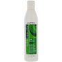 TOTAL RESULTS Haircare by Matrix #216065