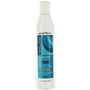 TOTAL RESULTS Haircare door Matrix #216066