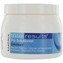 TOTAL RESULTS Haircare by Matrix #216071