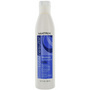 TOTAL RESULTS Haircare Autor: Matrix #216073