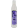 TOTAL RESULTS Haircare by Matrix #216080