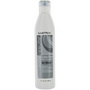 TOTAL RESULTS Haircare by Matrix #216081