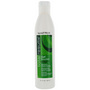 TOTAL RESULTS Haircare by Matrix #216082