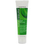 TOTAL RESULTS Haircare by Matrix #216085