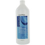 TOTAL RESULTS Haircare by Matrix #216093