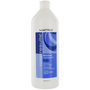 TOTAL RESULTS Haircare door Matrix #216096