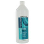 TOTAL RESULTS Haircare by Matrix #216097