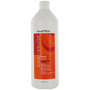 TOTAL RESULTS Haircare by Matrix #216098