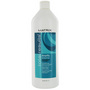 TOTAL RESULTS Haircare Autor: Matrix #216099
