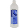 TOTAL RESULTS Haircare door Matrix #216100