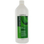 TOTAL RESULTS Haircare by Matrix #216101