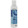 TOTAL RESULTS Haircare door Matrix #216106