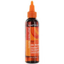 TOTAL RESULTS Haircare door Matrix #216109