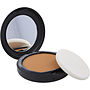 MAC Makeup por Make-Up Artist Cosmetics #216116