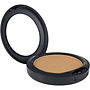 MAC Makeup por Make-Up Artist Cosmetics #216117