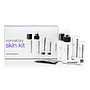 Dermalogica Skincare poolt Dermalogica #216119