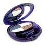 SHISEIDO Makeup par Shiseido #216121