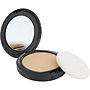 MAC Makeup by Make-Up Artist Cosmetics #216124
