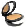 MAC Makeup tarafından Make-Up Artist Cosmetics #216126