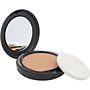 MAC Makeup por Make-Up Artist Cosmetics #216127