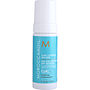MOROCCANOIL Haircare por Moroccanoil #216159