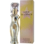 LOVE AND GLAMOUR Perfume by Jennifer Lopez #216175