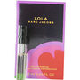 MARC JACOBS LOLA Perfume per Marc Jacobs #216178