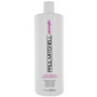 PAUL MITCHELL by Paul Mitchell #216181