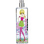 PARIS HILTON PASSPORT TOKYO Perfume por Paris Hilton #216197