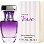 PARIS HILTON TEASE Perfume by Paris Hilton #216199
