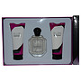 ELLEN (NEW) Perfume esitt&auml;j&auml;(t): Ellen Tracy #216208