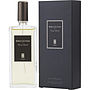SERGE LUTENS DAIM BLOND Perfume by Serge Lutens #216210