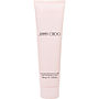 JIMMY CHOO Perfume &aacute;ltal Jimmy Choo #216213