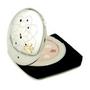 GUERLAIN Makeup z Guerlain #216217