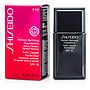 SHISEIDO Makeup por Shiseido #216221