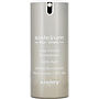 Sisley Skincare z Sisley #216226