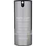Sisley Skincare ar Sisley #216228