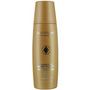 ALFA PARF Haircare av Milano #216239
