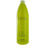 ALFA PARF Haircare av Milano #216244