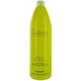 ALFA PARF Haircare by Milano #216246