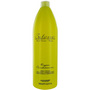 ALFA PARF Haircare by Milano #216248