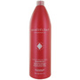 ALFA PARF Haircare poolt Milano #216251